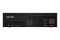 Shuttle Barebone slim DB860 Intel/SO-DDR5/black