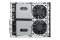 Shuttle Barebone slim DB860 Intel/SO-DDR5/black