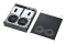 Shuttle Barebone slim DB860 Intel/SO-DDR5/black