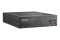 Shuttle Barebone slim DB860 Intel/SO-DDR5/black