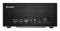 Shuttle Barebone slim XB860G2 SO-DDR5 black