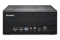 Shuttle Barebone slim XB860G2 SO-DDR5 black