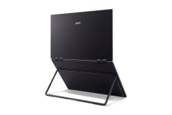 Acer PD243YE 23,8 FHD HDMI/USB-C black