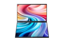 Acer PD243YE 23,8 FHD HDMI/USB-C black
