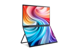 Acer PD243YE 23,8 FHD HDMI/USB-C black