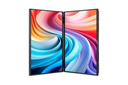 Acer PD243YE 23,8 FHD HDMI/USB-C black