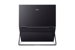 Acer PD243YE 23,8 FHD HDMI/USB-C black