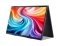 Acer PD243YE 23,8 FHD HDMI/USB-C black