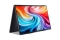 Acer PD243YE 23,8 FHD HDMI/USB-C black