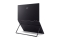 Acer PD243YE 23,8 FHD HDMI/USB-C black