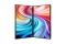 Acer PD243YE 23,8 FHD HDMI/USB-C black