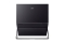 Acer PD243YE 23,8 FHD HDMI/USB-C black