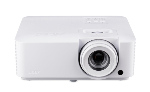 Acer Beamer PL2810G Vero 3500 ANSI lm 4K UHD wh