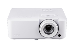 Acer Beamer PL2810G Vero 3500 ANSI lm 4K UHD wh