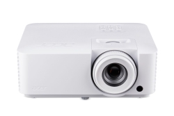 Acer Beamer PL2810G Vero 3500 ANSI lm 4K UHD wh