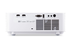 Acer Beamer PL2810G Vero 3500 ANSI lm 4K UHD wh