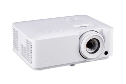 Acer Beamer PL2810G Vero 3500 ANSI lm 4K UHD wh