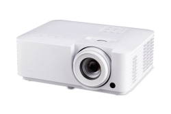Acer Beamer PL2810G Vero 3500 ANSI lm 4K UHD wh