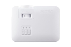 Acer Beamer PL2810G Vero 3500 ANSI lm 4K UHD wh