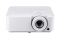 Acer Beamer PL2810G Vero 3500 ANSI lm 4K UHD wh
