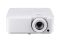 Acer Beamer PL2810G Vero 3500 ANSI lm 4K UHD wh