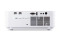 Acer Beamer PL2810G Vero 3500 ANSI lm 4K UHD wh