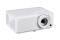 Acer Beamer PL2810G Vero 3500 ANSI lm 4K UHD wh