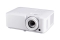 Acer Beamer PL2810G Vero 3500 ANSI lm 4K UHD wh