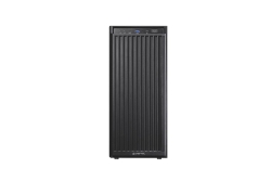 Chieftec Geh MIDI Workstation BW-01B-OP o.N (B)