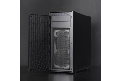 Chieftec Geh MIDI Workstation BW-01B-OP o.N (B)