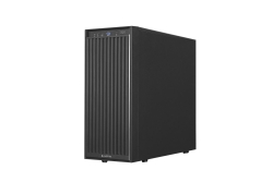 Chieftec Geh MIDI Workstation BW-01B-OP o.N (B)