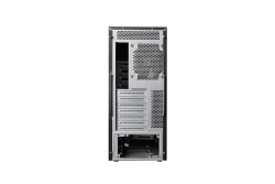 Chieftec Geh MIDI Workstation BW-01B-OP o.N (B)