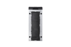 Chieftec Geh MIDI Workstation BW-01B-OP o.N (B)