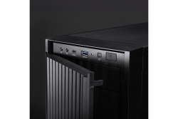 Chieftec Geh MIDI Workstation BW-01B-OP o.N (B)