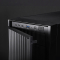 Chieftec Geh MIDI Workstation BW-01B-OP o.N (B)