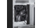 Chieftec Geh MIDI Workstation BW-01B-OP o.N (B)