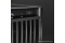 Chieftec Geh MIDI Workstation BW-01B-OP o.N (B)