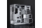 Chieftec Geh MIDI Workstation BW-01B-OP o.N (B)