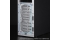 Chieftec Geh MIDI Workstation BW-01B-OP o.N (B)