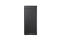 Chieftec Geh MIDI Workstation BW-01B-OP o.N (B)