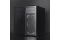 Chieftec Geh MIDI Workstation BW-01B-OP o.N (B)