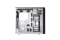 Chieftec Geh MIDI Workstation BW-01B-OP o.N (B)