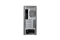 Chieftec Geh MIDI Workstation BW-01B-OP o.N (B)