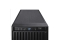 Chieftec Geh MIDI Workstation BW-01B-OP o.N (B)
