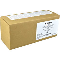 Toshiba Toner T-478P-R 6B000000855 schwarz