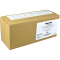 Toshiba Toner T-478P-R 6B000000855 schwarz
