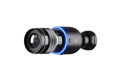 Ubiquiti Video Camera UVC-AI-DSLR-LD