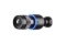 Ubiquiti Video Camera UVC-AI-DSLR-LD