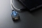 DIGITUS Adapterkabel USB2.0 RS232 1,8m FTDI chipsa