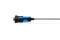 DIGITUS Adapterkabel USB2.0 RS232 1,8m FTDI chipsa